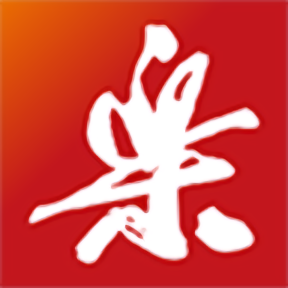 mk国际APP:安全便捷的在线交易平台选择指南